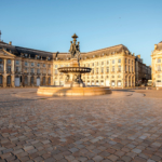 Bordeaux Centre historique