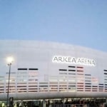 arena-floirac
