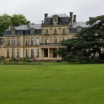 parc-bouran