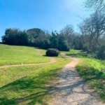 parc-des-coteaux
