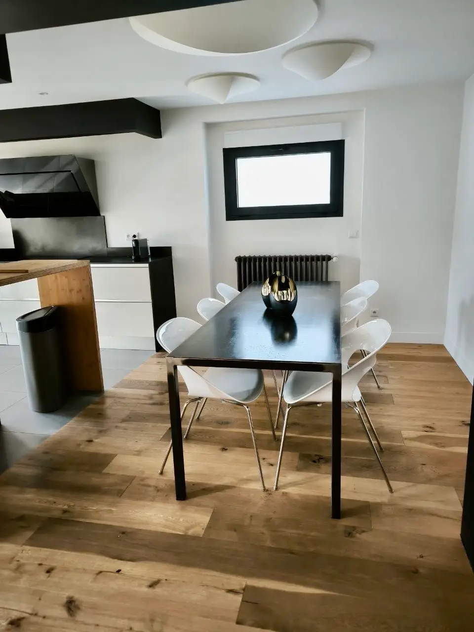 Le Bouscat maison familiale à vendre - dînatoire