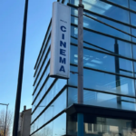 Bègles cinema art et essai