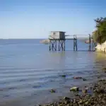 Arrière-pays bordelais